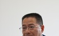 专访葛军：数学是一门好玩的学问