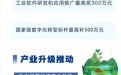 50条！山东支持民营经济高质量发展推出一揽子财政政策