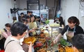 从“网红”到“长红” 南昌“辣味经济”热力十足