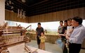 江西分宜：感受麻文化魅力（图）