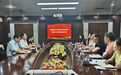 重磅发布！西安交通大学管理-计算机双学位本科项目签约