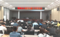 吕梁柳林县：走起，去网格“接单”
