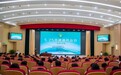 芜湖医药卫生学校联合承办第五届全国“5.25 亚健康防治日”公益活动