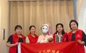 重庆医科大学附属儿童医院江西医院启动早产儿延续护理到家服务