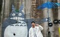 学习强国平台刊登！合肥一六八中学语文教师试水高考作文