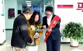 张家口涿鹿推进全链条服务激发市场主体新活力