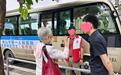 便民就医再升级！“一院两线”助力就医“零距离”！