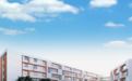 今年秋季开学！雨花区新增一所优质公办学校，预计招生800人