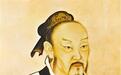 诸子时代·荀子丨王杰：相面术真的准吗？