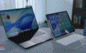WWDC25苹果系统大变样：iOS只顾变美，iPadOS又美又强！｜凰家评测