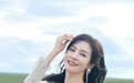 李晟回应拒演短剧还珠：不复当年心境，难再塑小燕子