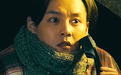 尹正反思演艺路致歉称一事无成，黄晓明暖心留言鼓励