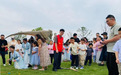 南京市六合区市场监管局：安全礼伴童年乐 知识课筑成长基