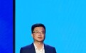 共筑先进存力中心，激活AI时代数据价值