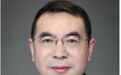 曾两度破格晋升的蔡国军，提名任安徽建筑大学校长