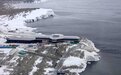 世界海洋日，“雪龙2”号带来极地海洋新故事