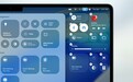 macOS 26新增快捷指令功能 游戏App新增游戏叠层界面