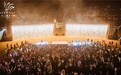 富诚国际：让国货美妆傲立世界，让世界看见中国美
