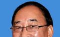 资深传媒人、文化学者张龙敬撰雷珍民赋 追思雷公书艺人生
