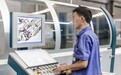 智能工厂+28 数字化车间+135 重庆最新一批未来工厂“出炉”