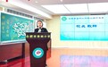 共赴成长之约 助力逐梦新程——合肥市杏林小学开展小初衔接家长培训活动