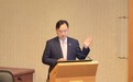 内地媒体考察团访港中大  聚焦科研创新与人才培养新蓝图