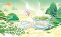 12款天然饮料 助你喝走坏胆固醇