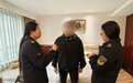 海南破获省内网络带货培训领域“第一案” 三家涉事企业分别获罚200万元