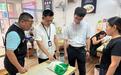 夏日警惕米酵菌酸中毒 中山五桂山开展湿米粉类食品安全专项检查