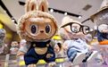 银行Labubu营销活动被叫停
