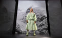 盟可睐MONCLER鞋履携STUDIO ASCENTI登临纽约  启幕「巅峰视界」