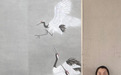 本期热点·时代影响力画家——王宗美作品鉴赏