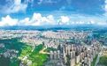 江门恩平：强化科技支撑 加强人才培养