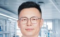 中国生命健康研究院：塑造全球生命健康科技新格局