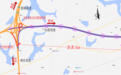 6月12日12时起，G60沪昆高速樟树枢纽部分匝道将封闭施工