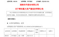 华升股份拟购买易信科技100%股权，股票停牌