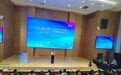网格服务有了“说明书”！北仑区发布全市首个工业社区专属网格服务管理规范