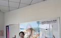 中国电信秦皇岛分公司“护航未来”高考爱心翼站暖心启航，守护青春梦想