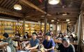 2025年全市文化馆品牌建设与创新案例调研活动在宁海县成功举办