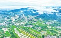 湖口县：美丽乡村（图）