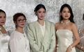 林青霞、张柏芝、胡杏儿等明星扎堆来景德镇