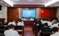 2025年萍乡市普通高中招生录取有新变化