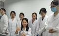 荧光薪火！黄河科技学院苝酰亚胺研究团队的传承创新
