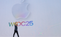 郭明錤评价苹果WWDC：AI无突破 再不努力影响下一代产品