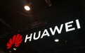 疯狂抢夺英伟达工程师！黄仁勋：不再将中国市场纳入业绩预测 业务被迫让给华为