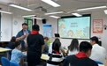 交通银行信用卡中心2025年“普及金融知识万里行”宣教活动
