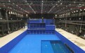 以文塑城，以旅兴业：江都探索文化发展新范式