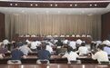 以项目建设新成效开创泉山高质量发展新局面！