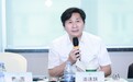 以营养为盾，筑牢卒中防控生命线 “中国卒中患者营养管理促进项目”全国启动会在京召开
