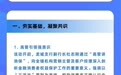 建行太原龙城支行开展金融消费者权益保护系列活动